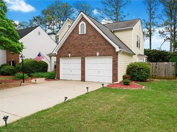 1740 Chanson Pl, Marietta, GA 30062