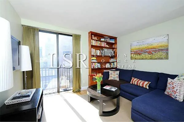 Rented by Living Source Realty | media 21