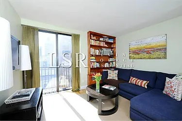 Rented by Living Source Realty