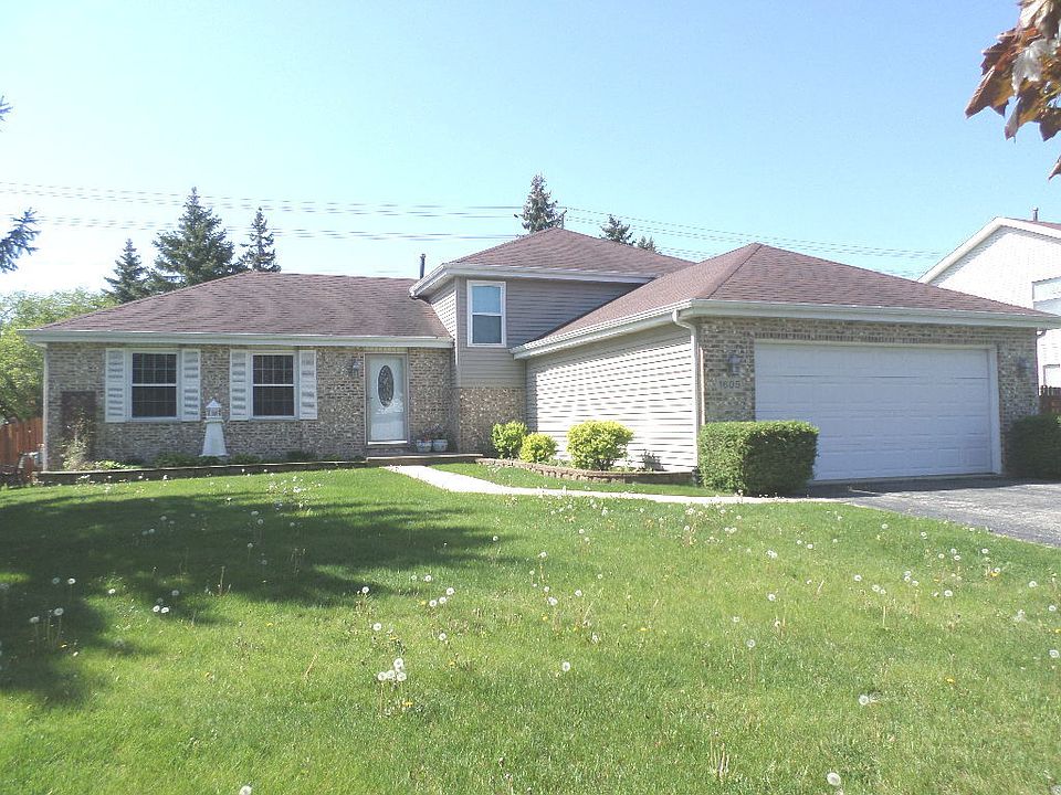 1st image of 1605 Wildflower Dr