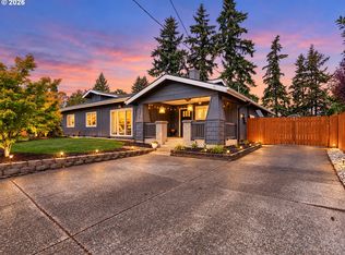 5995 Shakespeare St, Lake Oswego, OR 97035