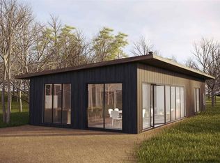 533 Mossy Hill Rd, Catskill, NY 12414