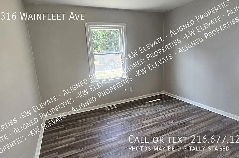 13316 Wainfleet Ave — Photo 15