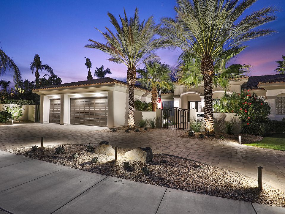 1st image of 43115 Moore Cir