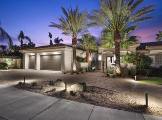 43115 Moore Cir, Bermuda Dunes, CA 92203