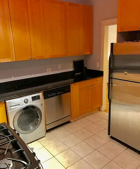 540 W Cornelia Ave #1N — Photo 4