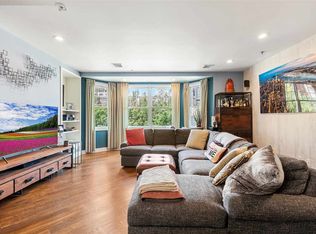 163-165 Newark St APT 3B, Hoboken, NJ 07030