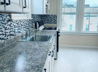 (Undisclosed Address), Irvington, NJ 07111