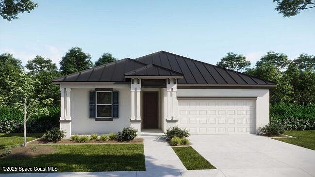 1st image of 637 Clearwater Ave