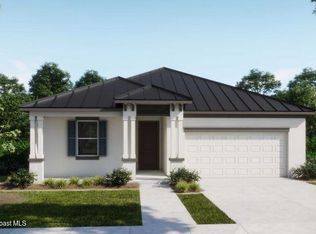 637 Clearwater Ave, Satellite Beach, FL 32937