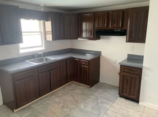 56 Hagen St #1, Buffalo, NY 14211