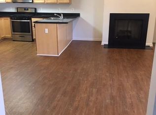 9501 Side Brook Rd APT 303, Owings Mills, MD 21117