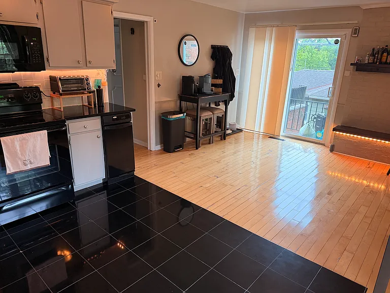 4985-4987 Fuller Dr — Photo 24