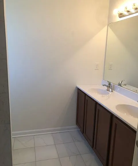 1-32 Bove Ln — Photo 10