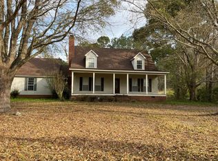 289 Old Timey Trl, Moultrie, GA 31788