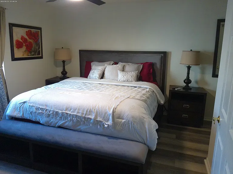 1775 Bimini Ln — Photo 18