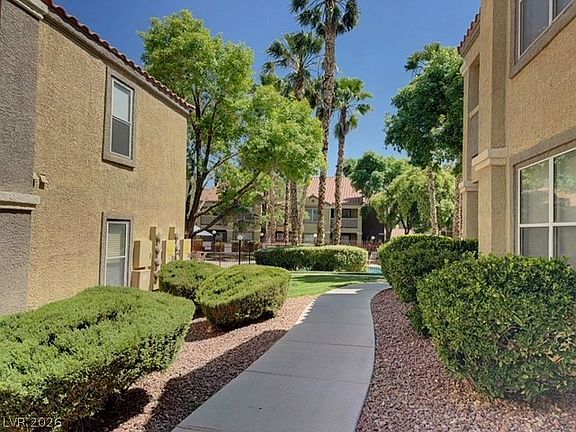 3rd image of 2300 Silverado Ranch Blvd #2152