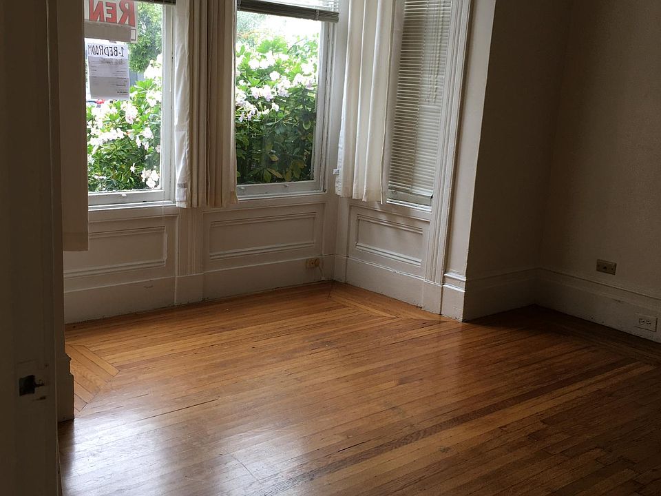 1st image of 1878A Green St #1878A