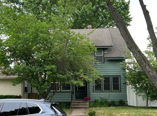 354 Warwick St, Saint Paul, MN 55105