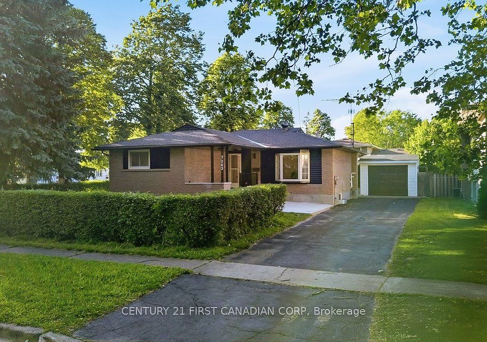1st image of 7263 Maywood St