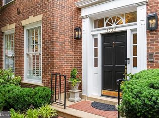 3533 Winfield Ln NW, Washington, DC 20007
