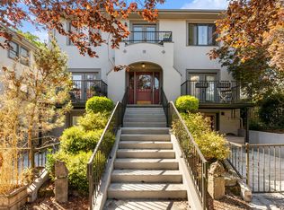2034 NW Overton St APT C, Portland, OR 97209