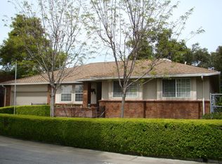 3735 Ridgeview Ct, Morgan Hill, CA 95037