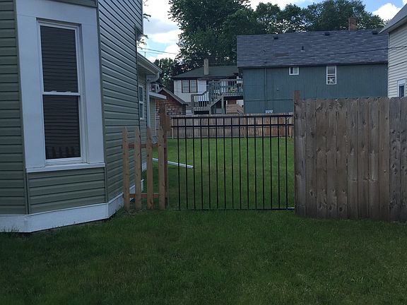 2nd image of 493 Stryker Ave