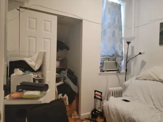 Rented by Chartwell Manhattan Realty | media 31