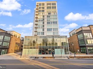 Venue Condominiums, Alexandria, VA 22314