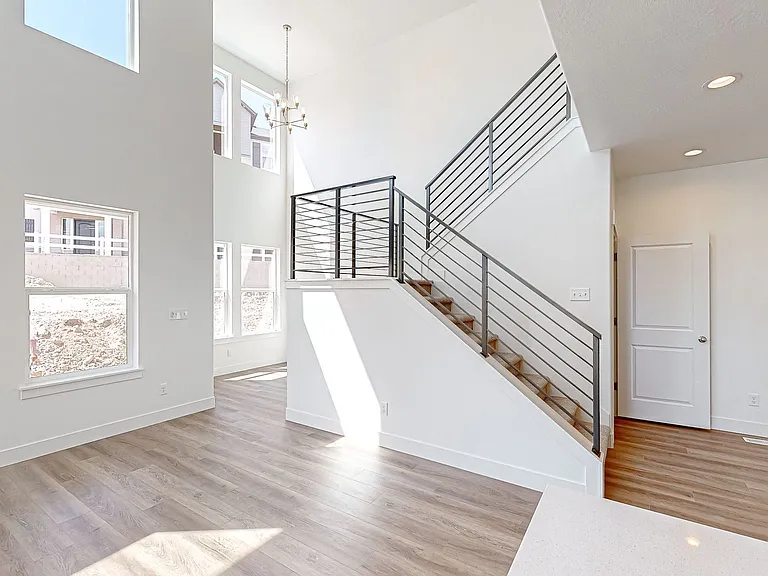 1583 W Stark Dr — Photo 18