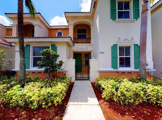 4258 NE 9th St, Homestead, FL 33033