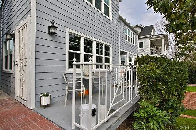 736 F Ave #1 — Photo 27