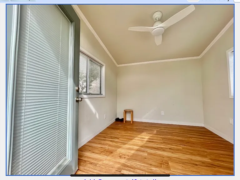 4838 Cartwright Ave — Photo 27