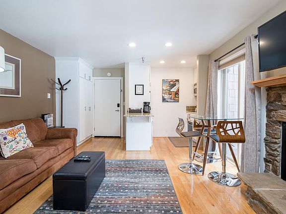 4th image of 111 Angani Way #2069