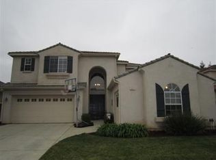 2651 E Spice Way, Fresno, CA 93720