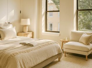 1702 Himrod St #2F, Ridgewood, NY 11385