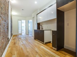 18 Palmetto St #3R, Brooklyn, NY