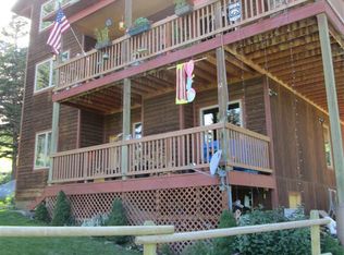 62 Martinez Gulch Rd, Clancy, MT 59634