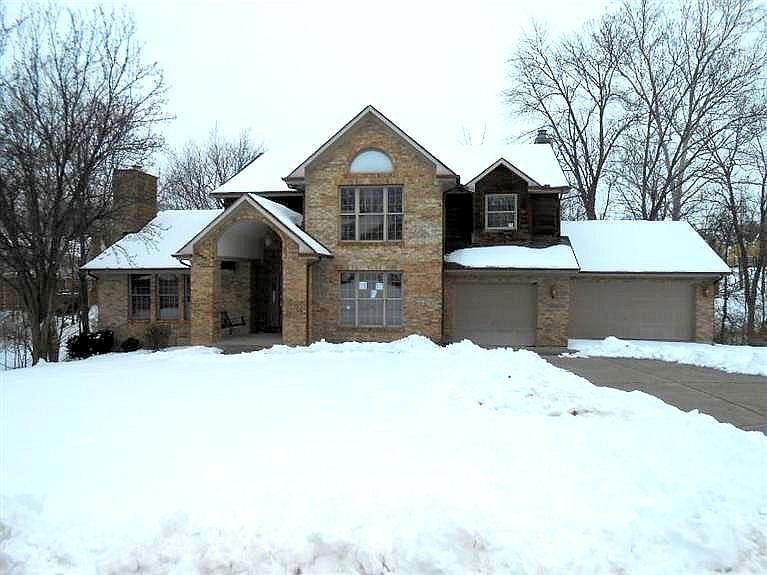 1st image of 8335 Toddcreek Cir