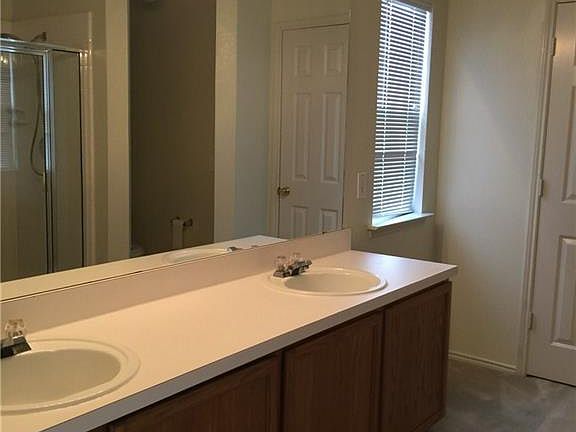 4th image of 849 Big Sky Ln
