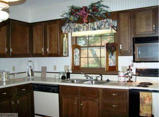 4933 A Tower Rd, Greensboro, NC 27410