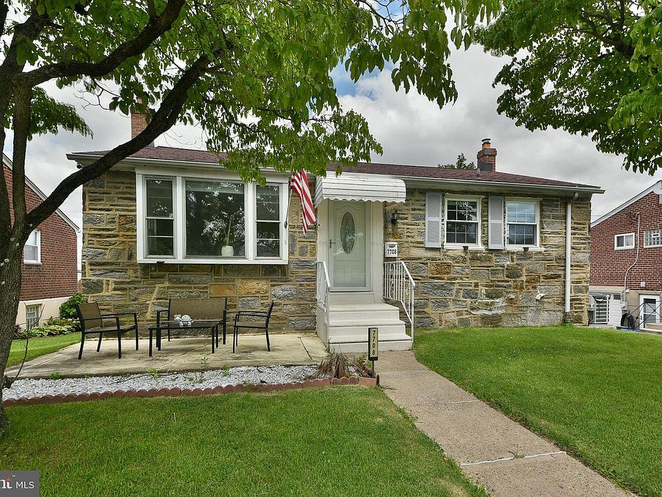 1st image of 7708 Lister St