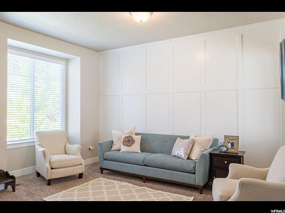 5th image of 3849 W Tottori Dune Dr