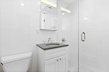 Rented by Cooper & Cooper Real Estate