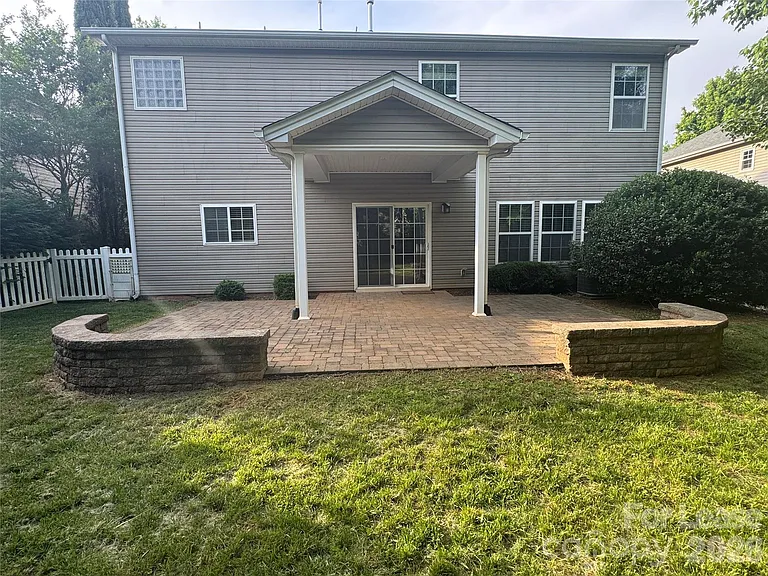 10921 Rousay Rd — Photo 17