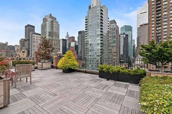 Sold by Owner | media 15