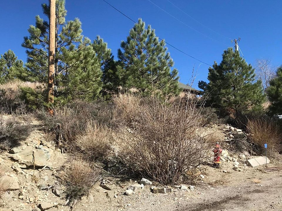 1st image of 12986 N Yuma Ave #4-5
