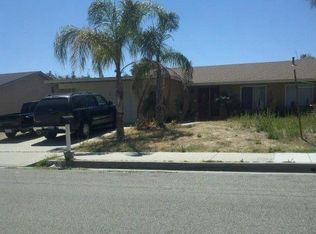 1313 Borden Rd, Escondido, CA 92026