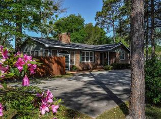 7461 Highway 544 #7461-544, Myrtle Beach, SC 29588
